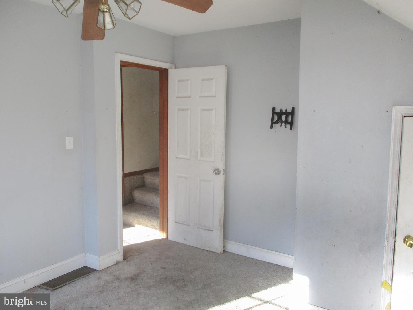 159 Park Dr Property Photo 11