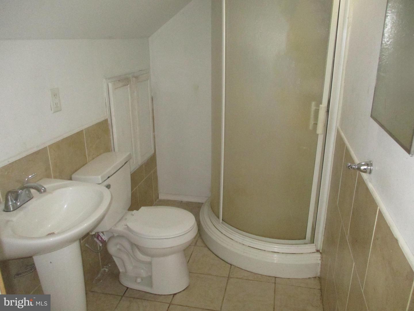 159 Park Dr Property Photo 14