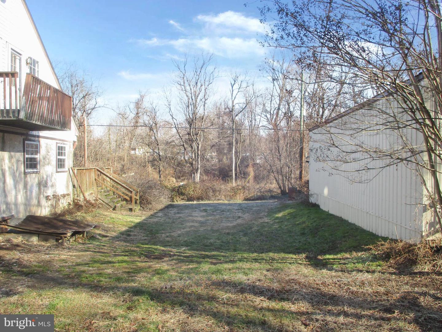 159 Park Dr Property Photo 16