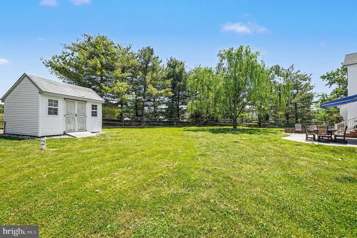 64 Open Meadow Ct Property Photo 7