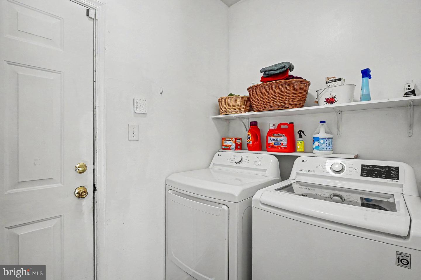 64 Open Meadow Ct Property Photo 26