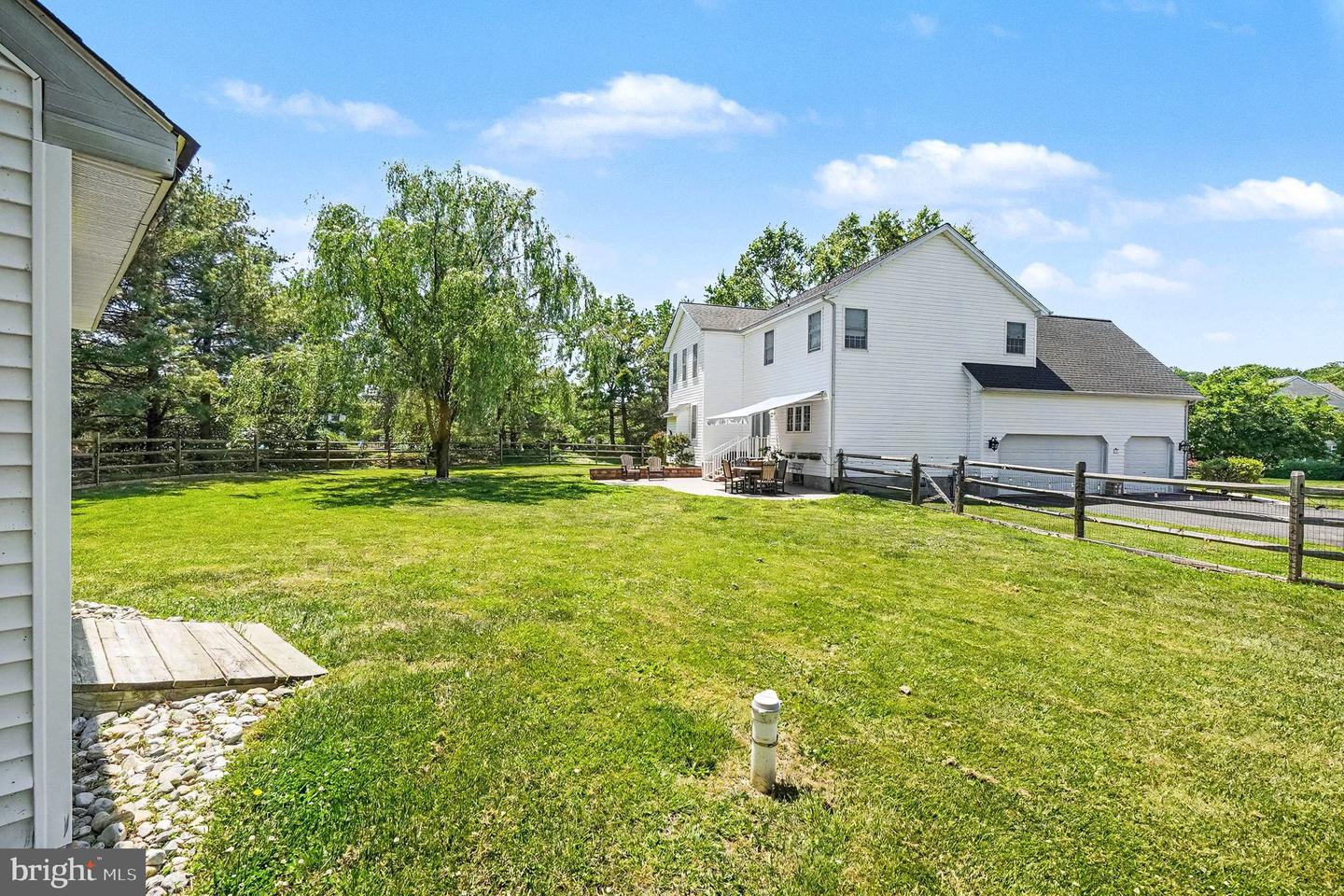 64 Open Meadow Ct Property Photo 50
