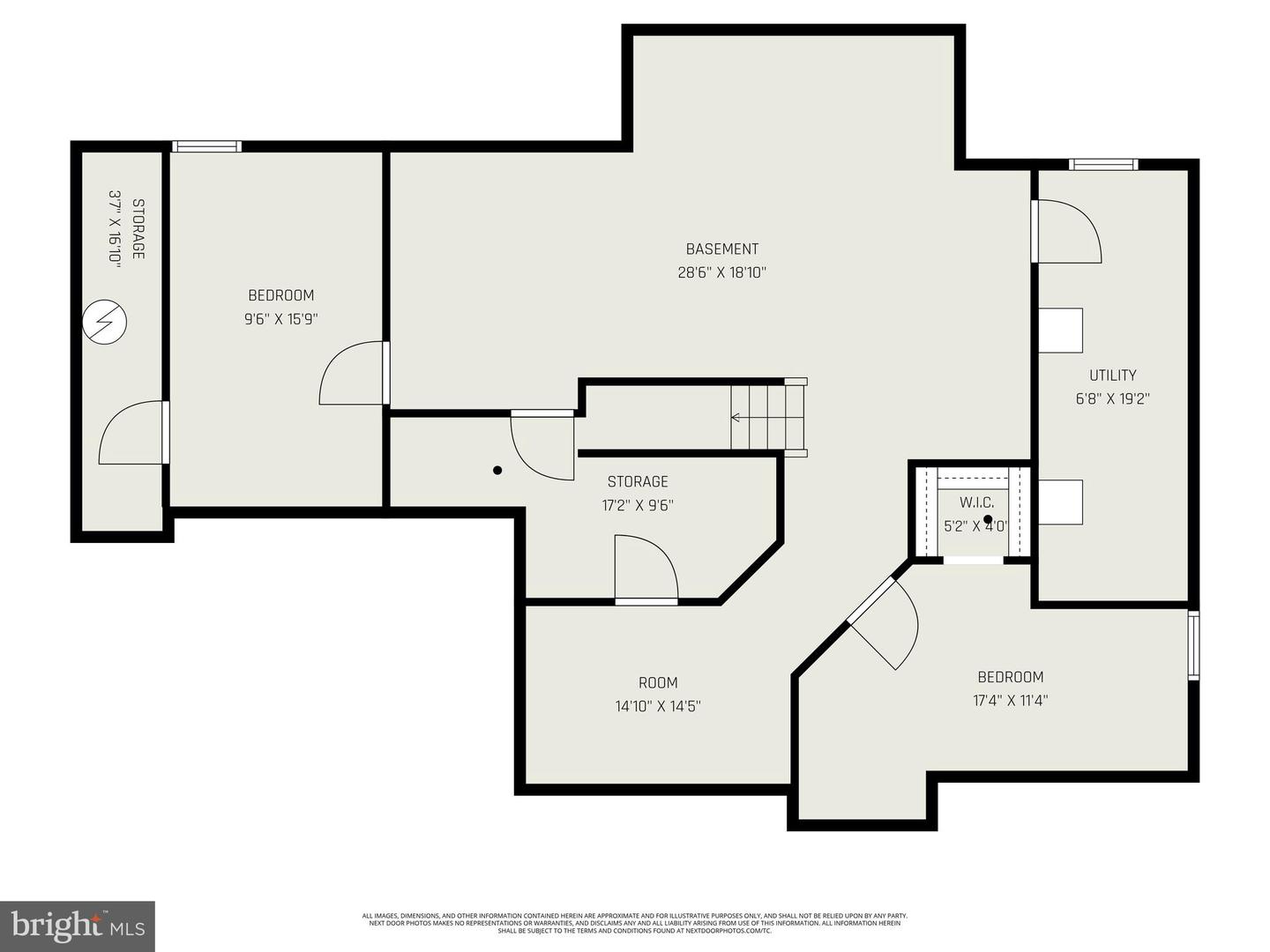 64 Open Meadow Ct Property Photo 54