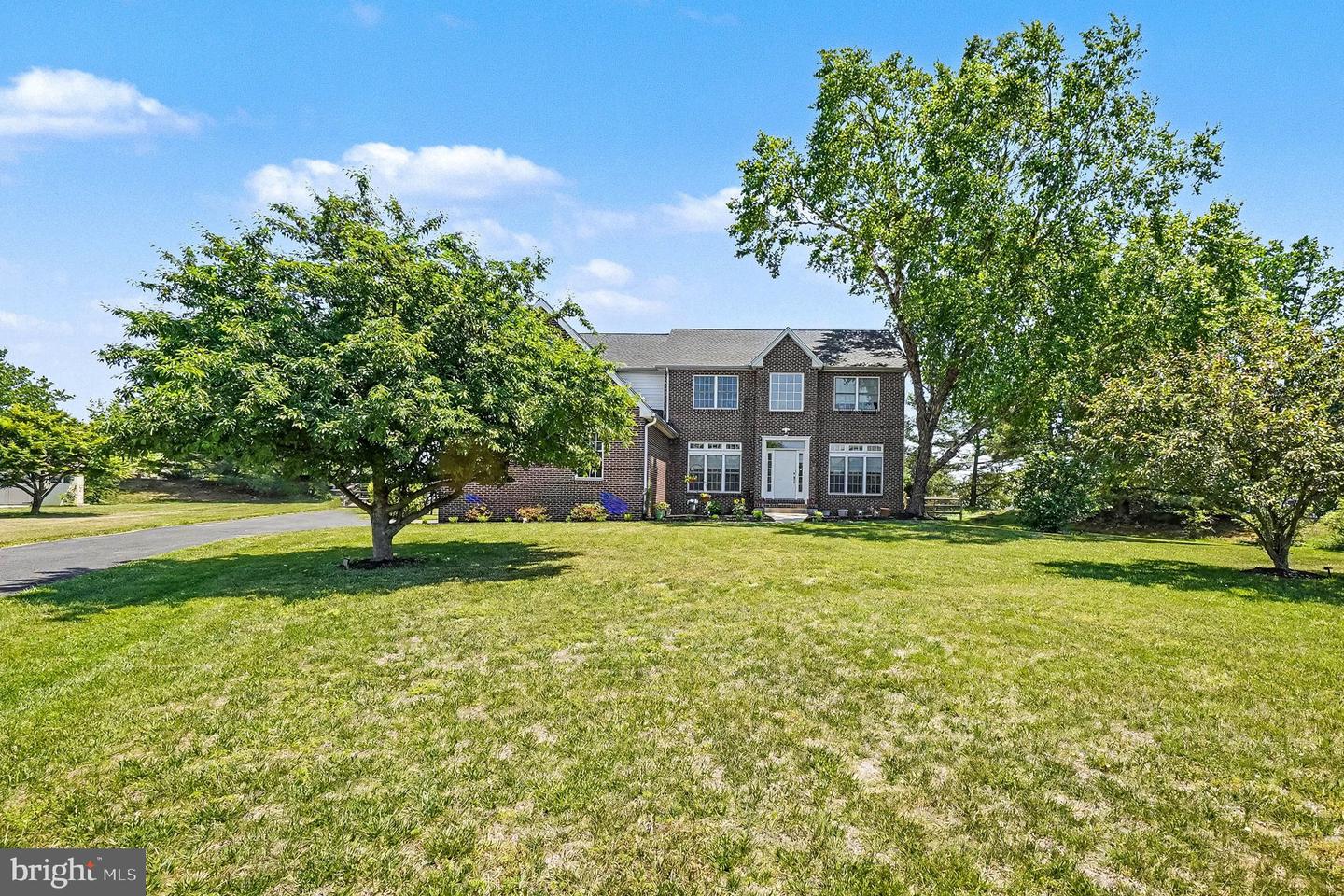 64 Open Meadow Ct Property Photo 58