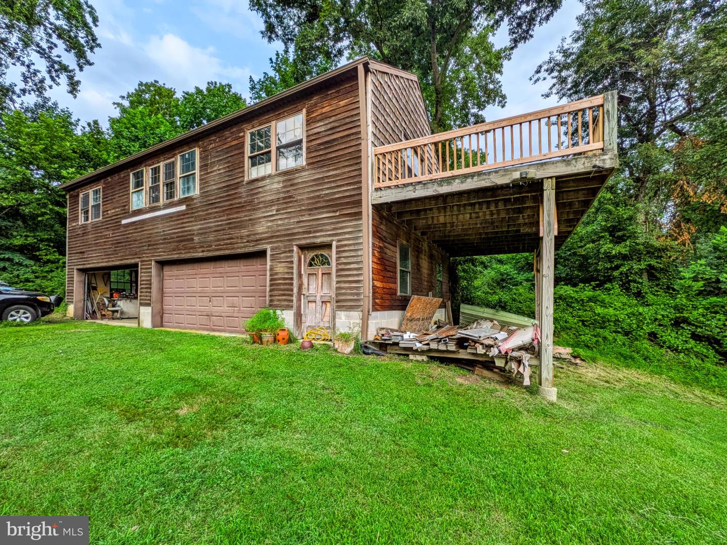 38 Osprey Way Property Photo 11