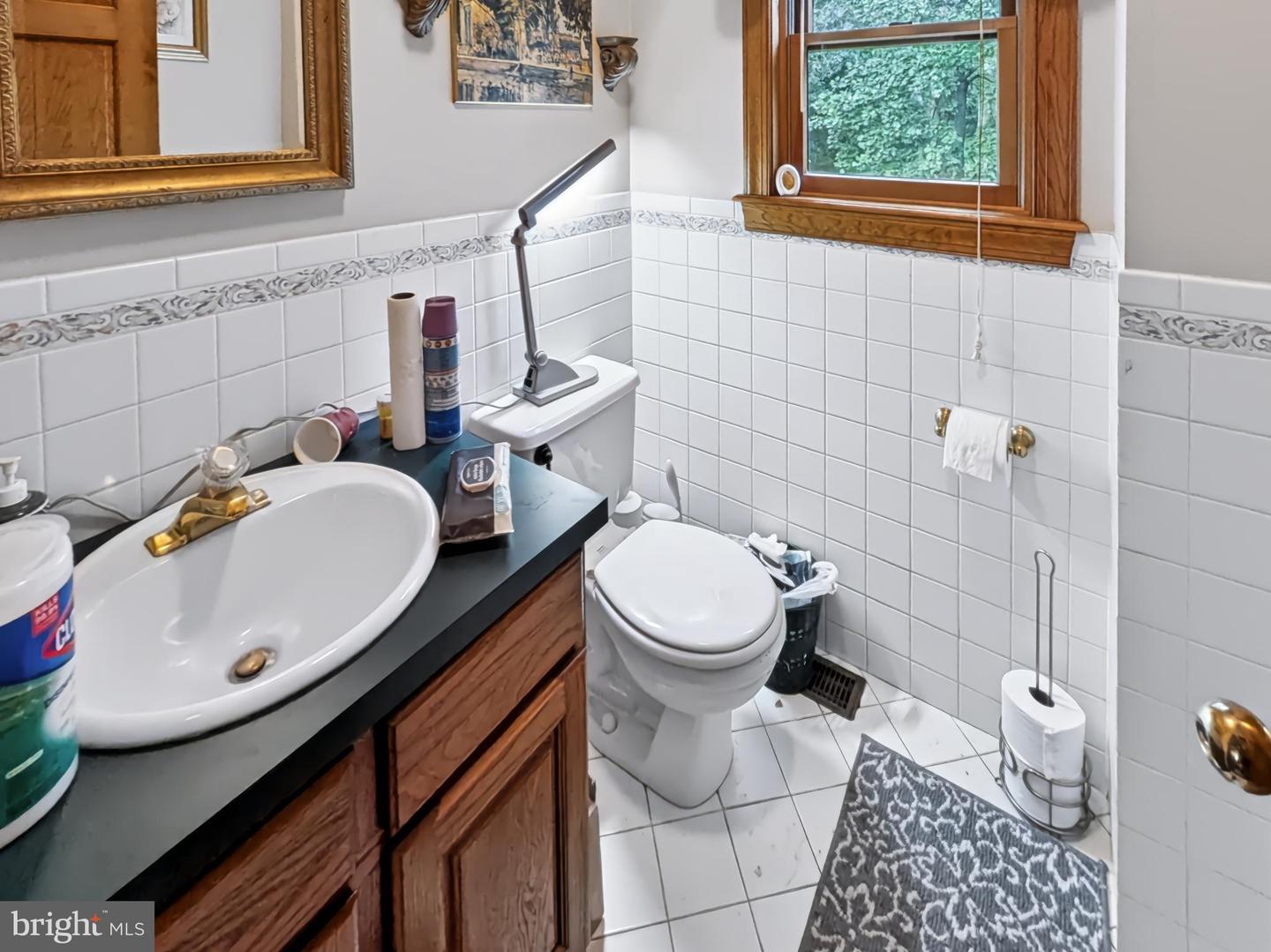 38 Osprey Way Property Photo 18