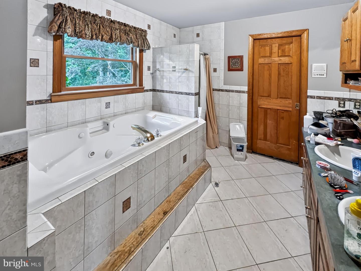 38 Osprey Way Property Photo 21