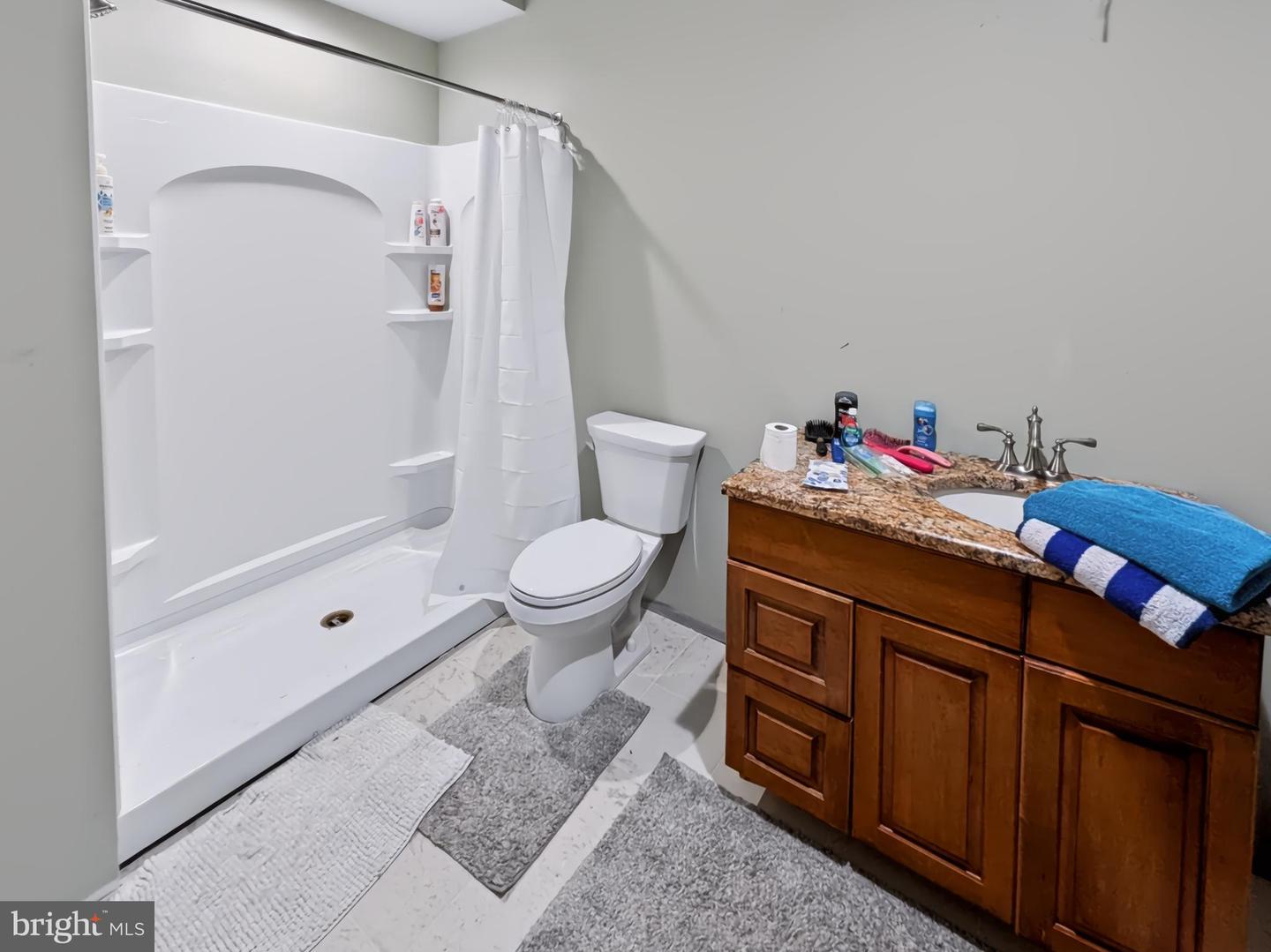 38 Osprey Way Property Photo 24
