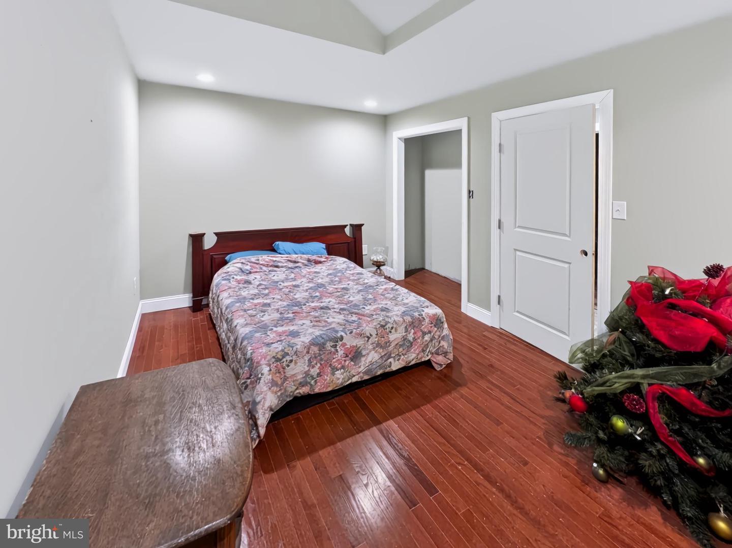 38 Osprey Way Property Photo 25