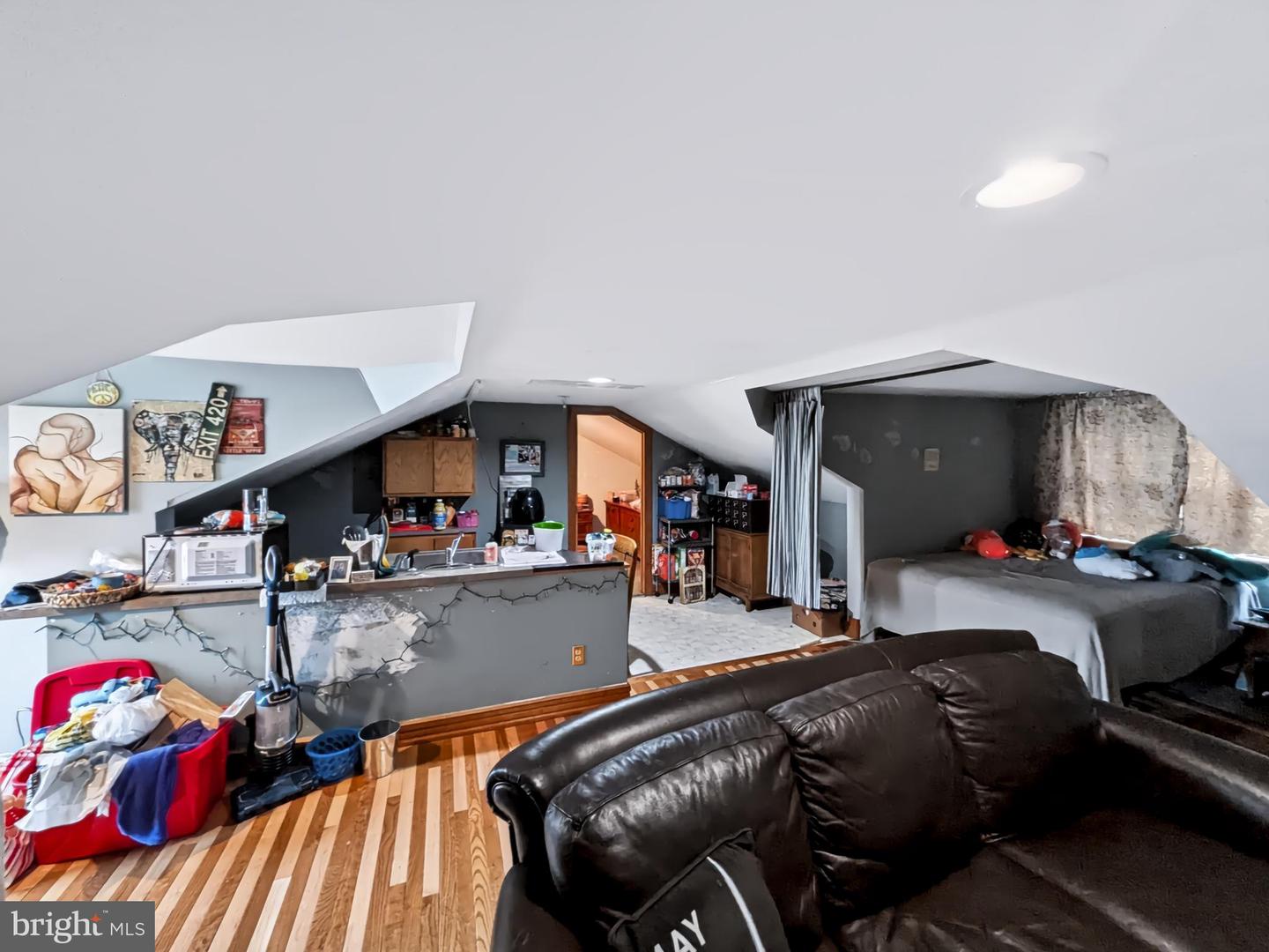 38 Osprey Way Property Photo 27