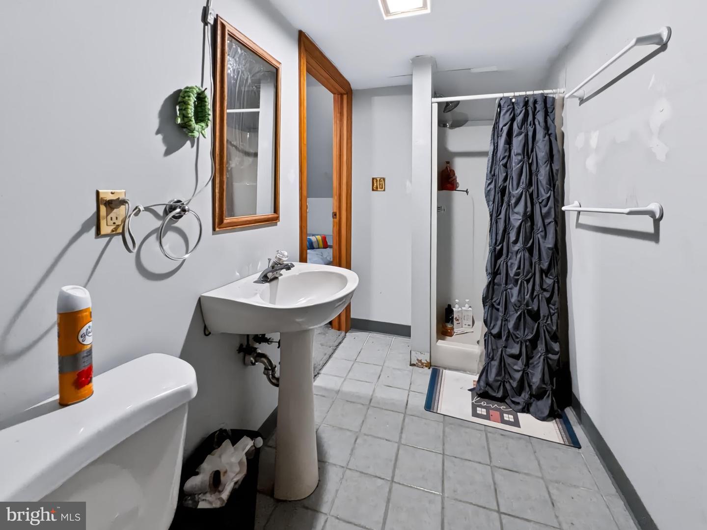 38 Osprey Way Property Photo 29