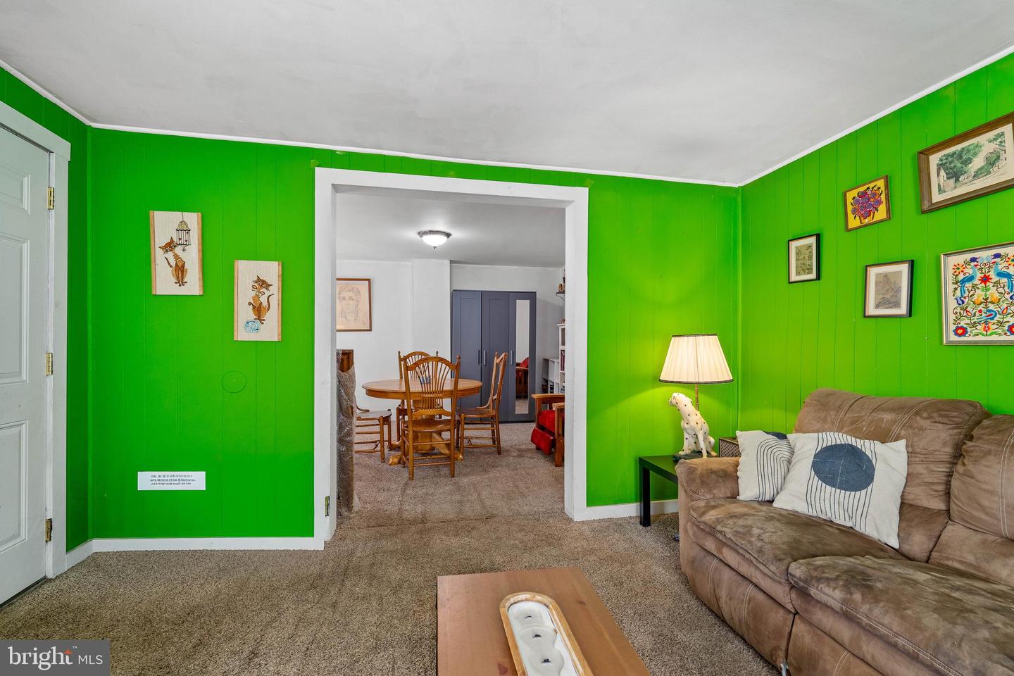 116 Maffitt St Property Photo 4