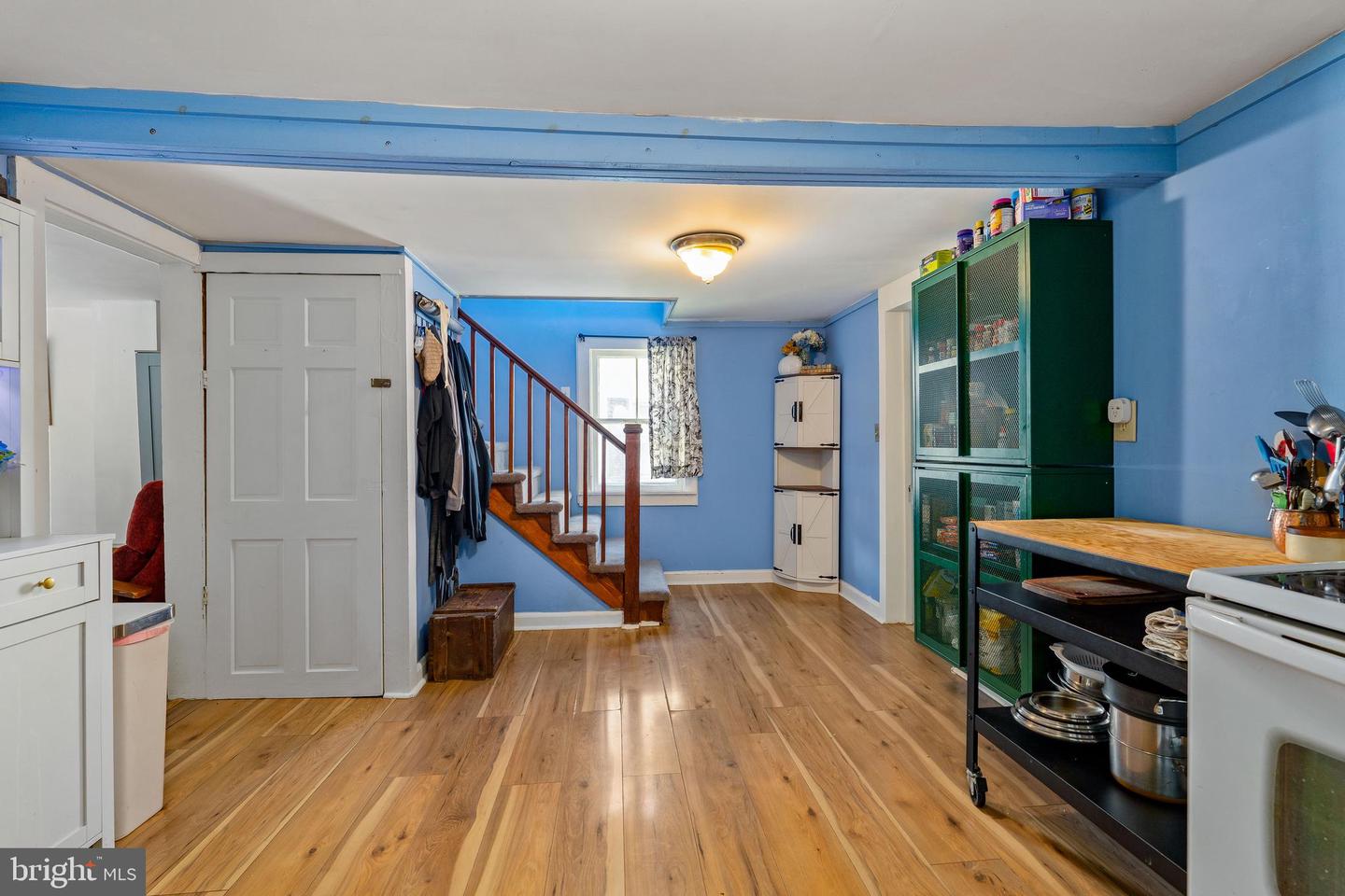 116 Maffitt St Property Photo 8