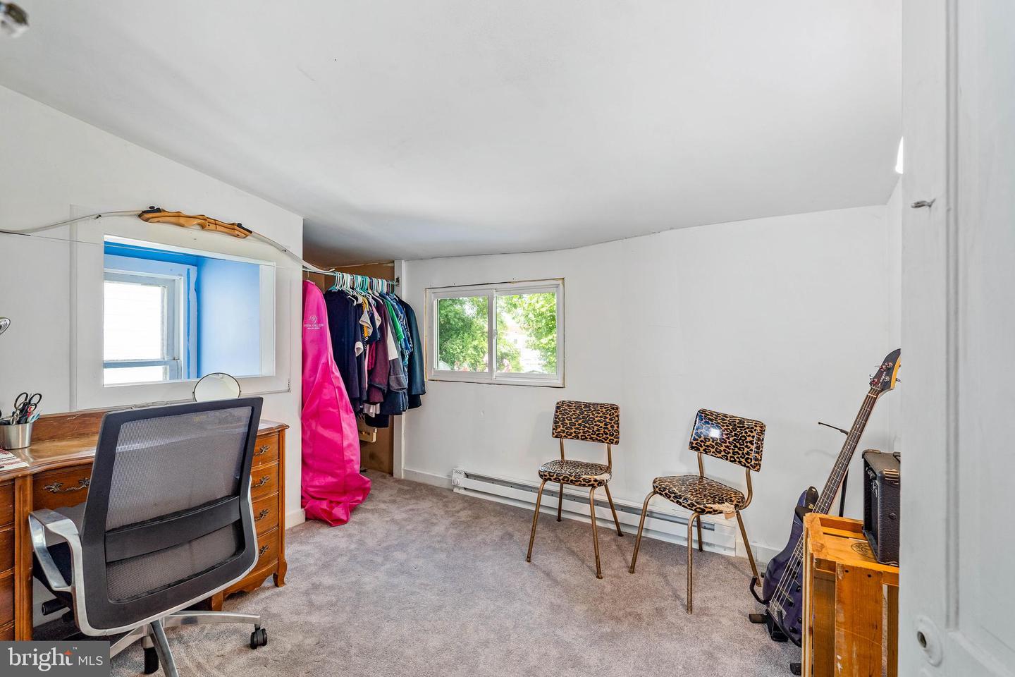 116 Maffitt St Property Photo 15
