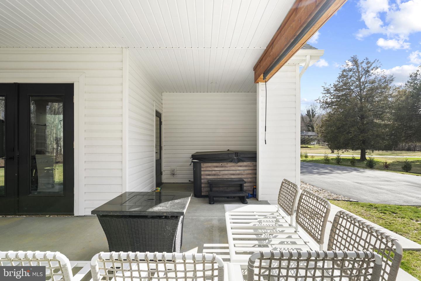 97 Otter Point Rd Property Photo 60