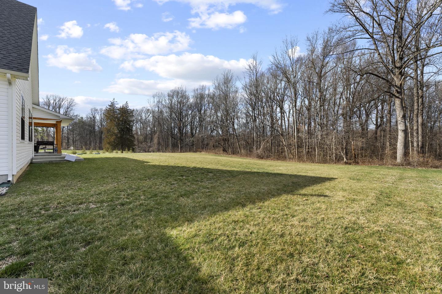 97 Otter Point Rd Property Photo 65