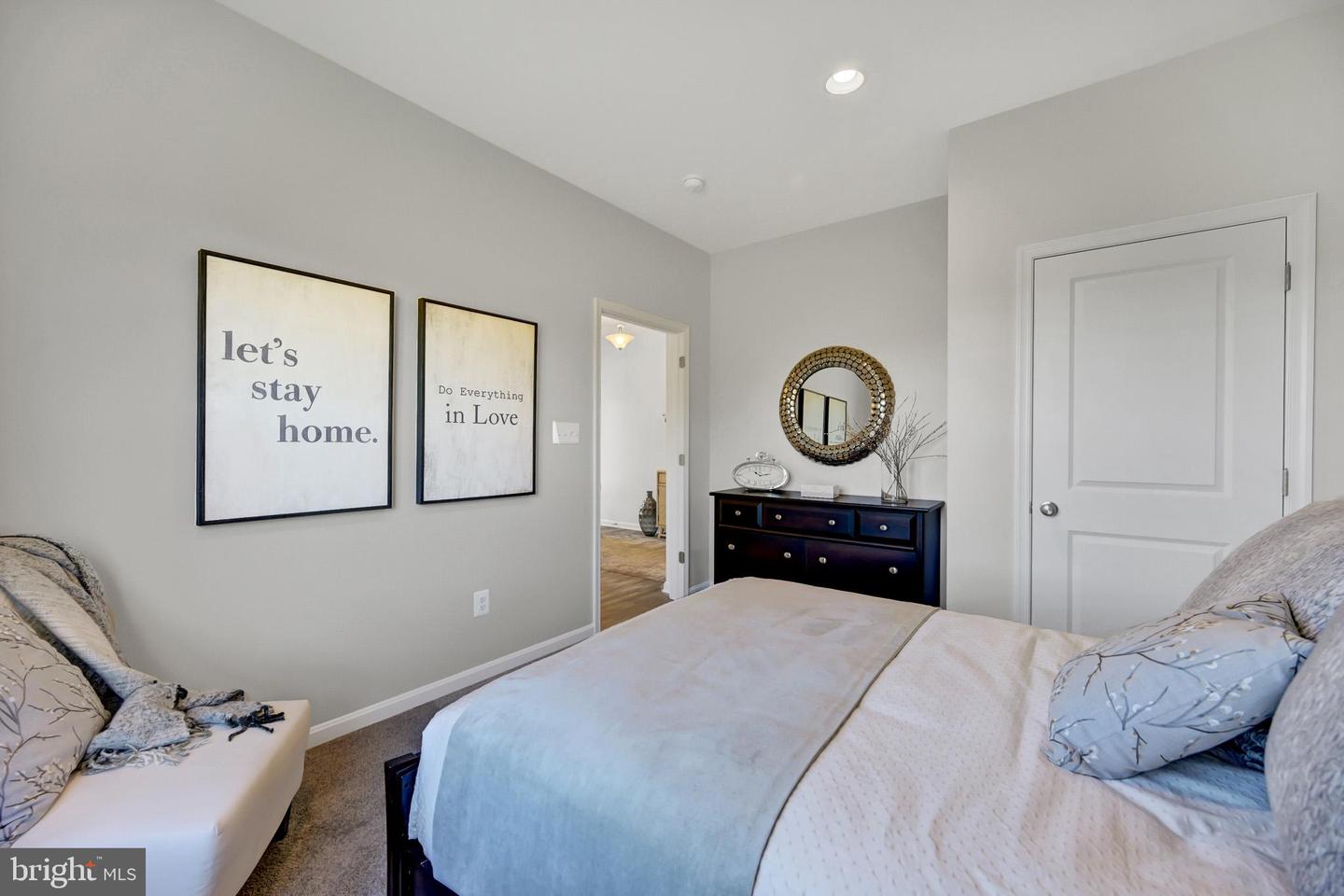 Tbd Pine Needle Court Property Photo 3