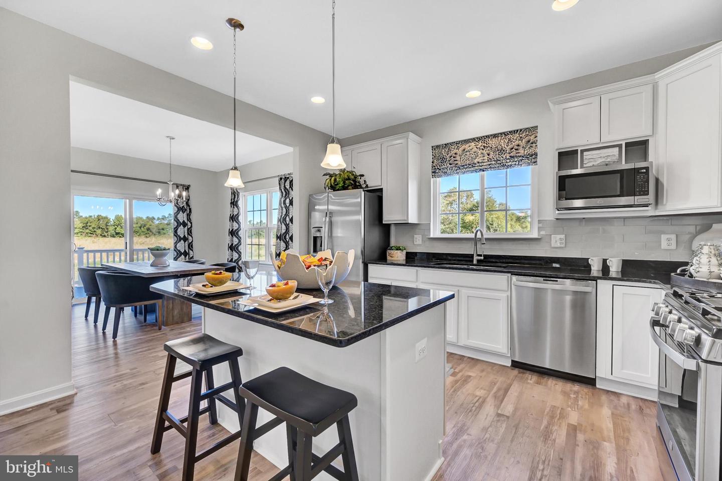 Tbd Pine Needle Court Property Photo 14