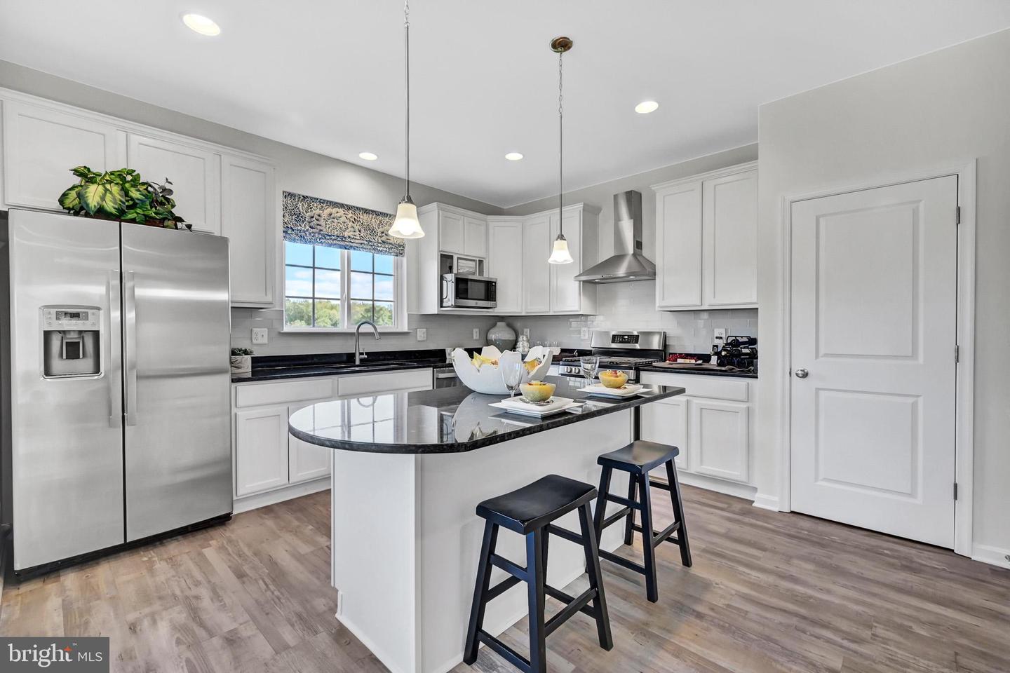 Tbd Pine Needle Court Property Photo 15