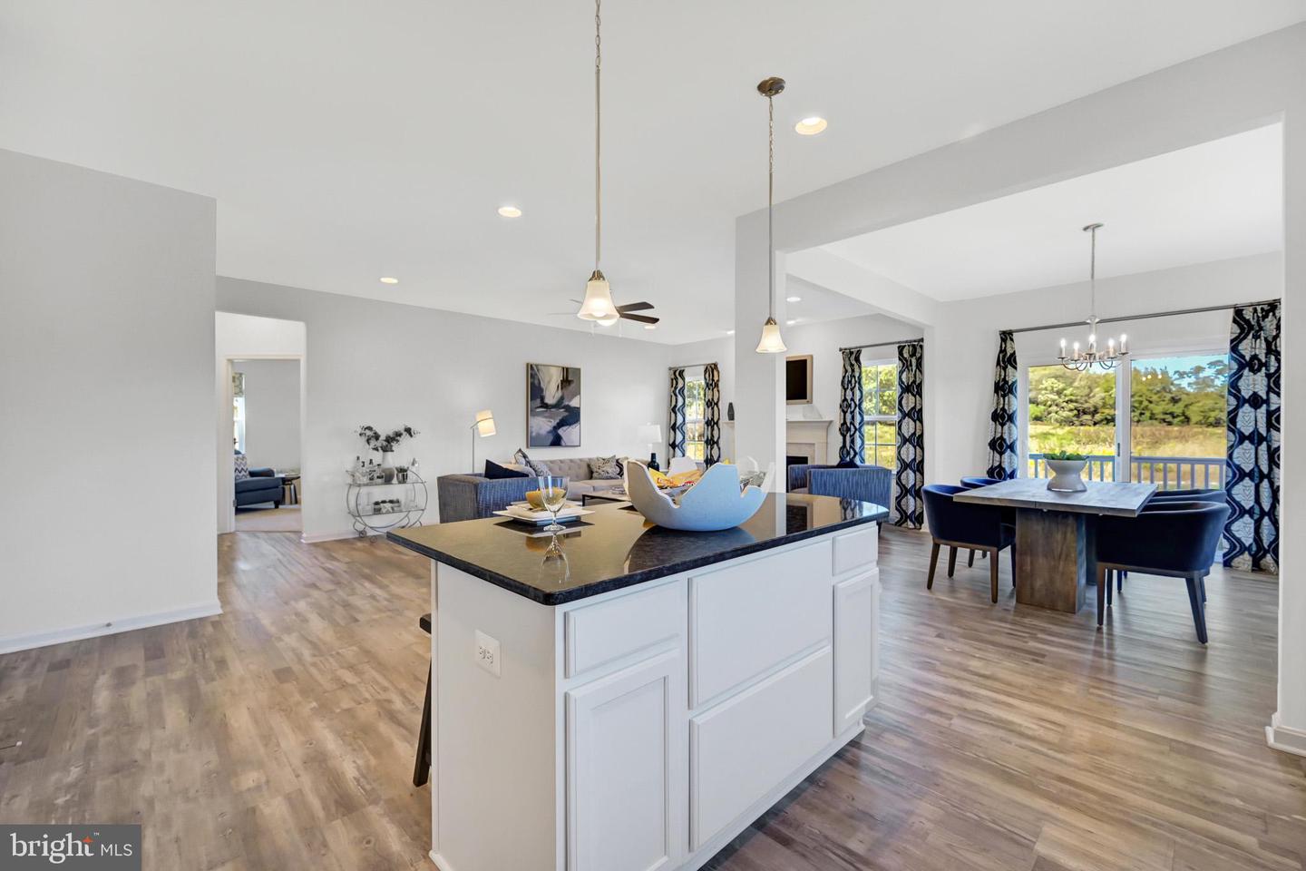 Tbd Pine Needle Court Property Photo 16