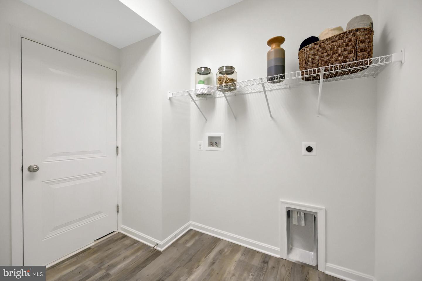 Tbd Pine Needle Court Property Photo 17