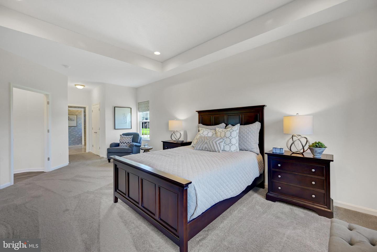 Tbd Pine Needle Court Property Photo 20