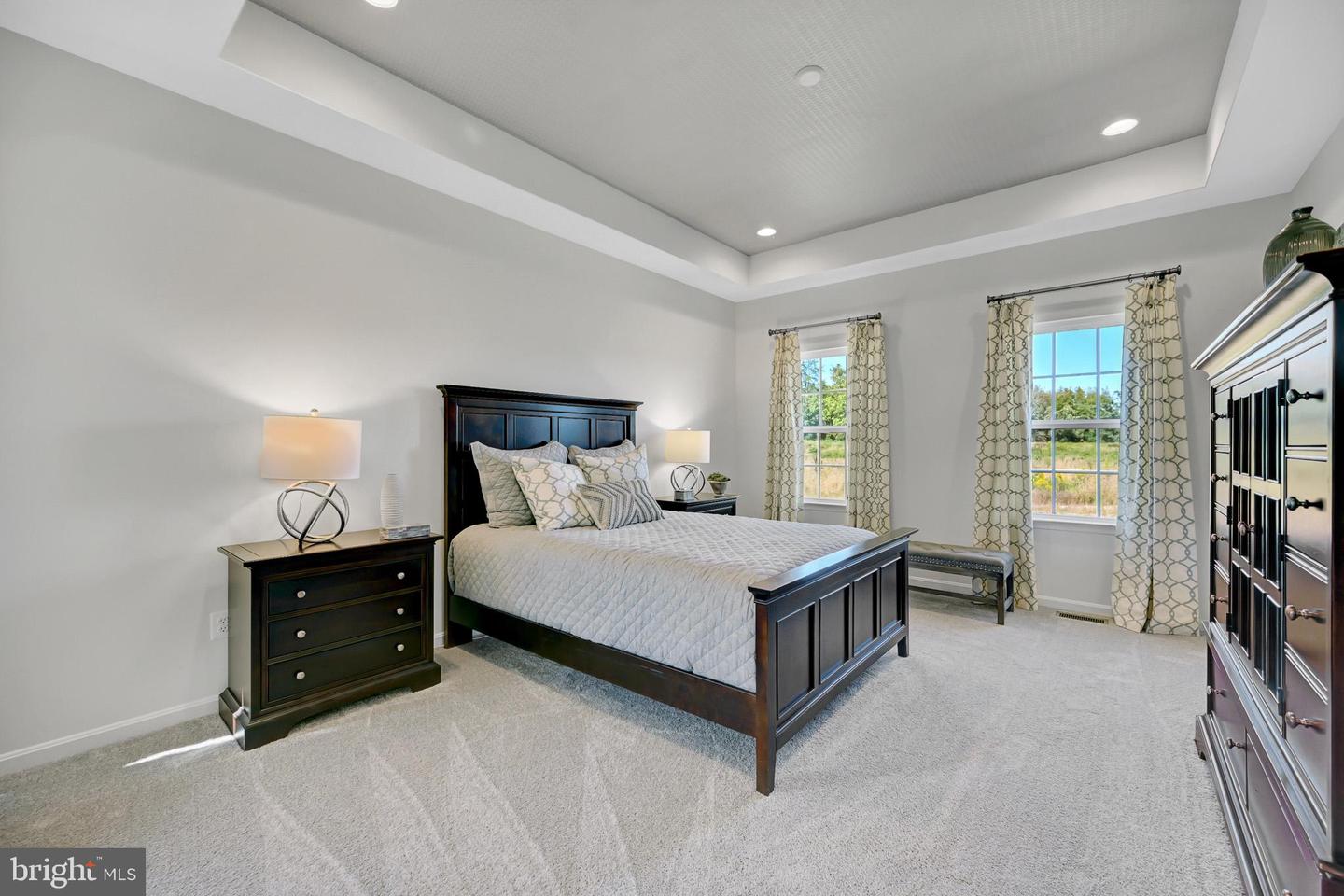 Tbd Pine Needle Court Property Photo 21