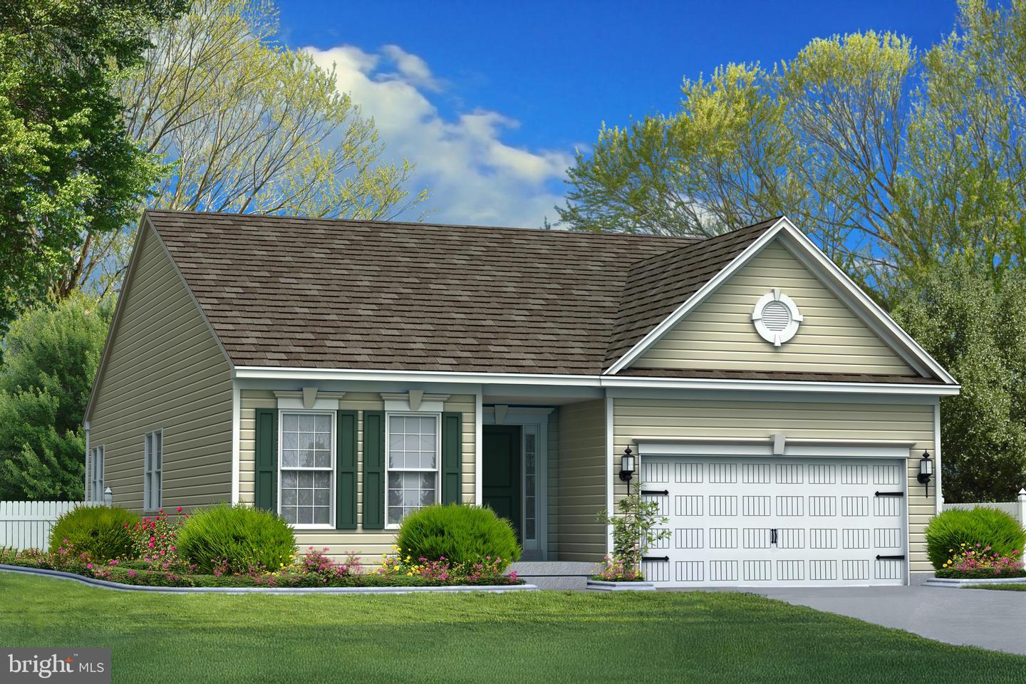 Tbd Pine Needle Court Property Photo 22