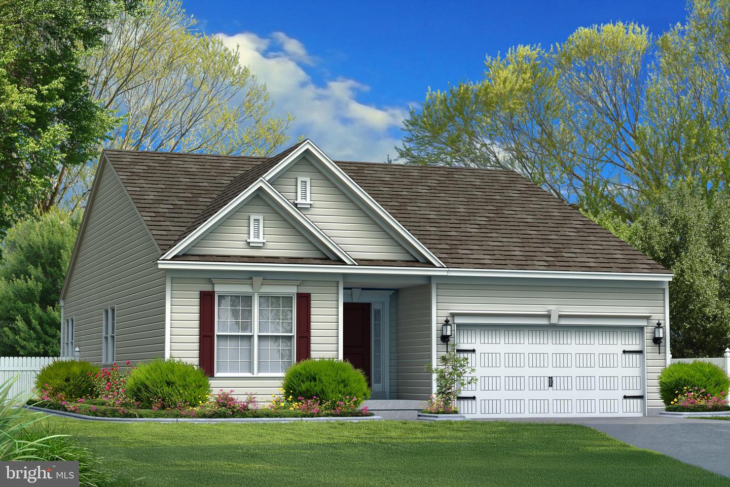 Tbd Pine Needle Court Property Photo 23