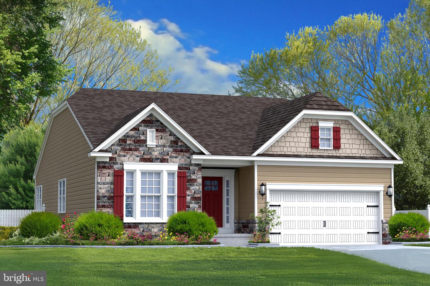 Tbd Pine Needle Court Property Photo 25