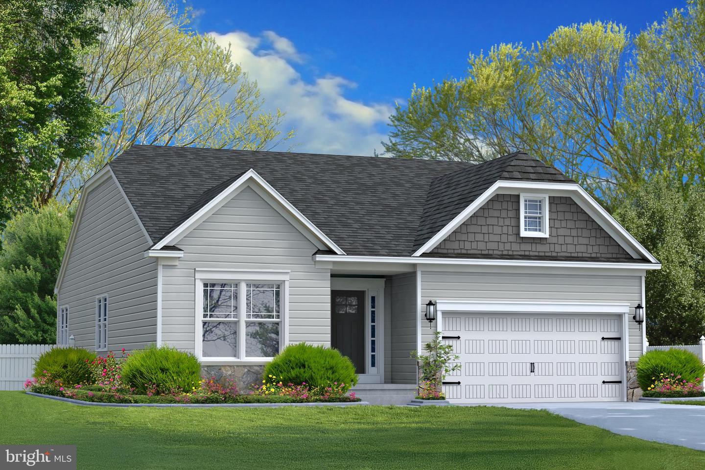 Tbd Pine Needle Court Property Photo 26