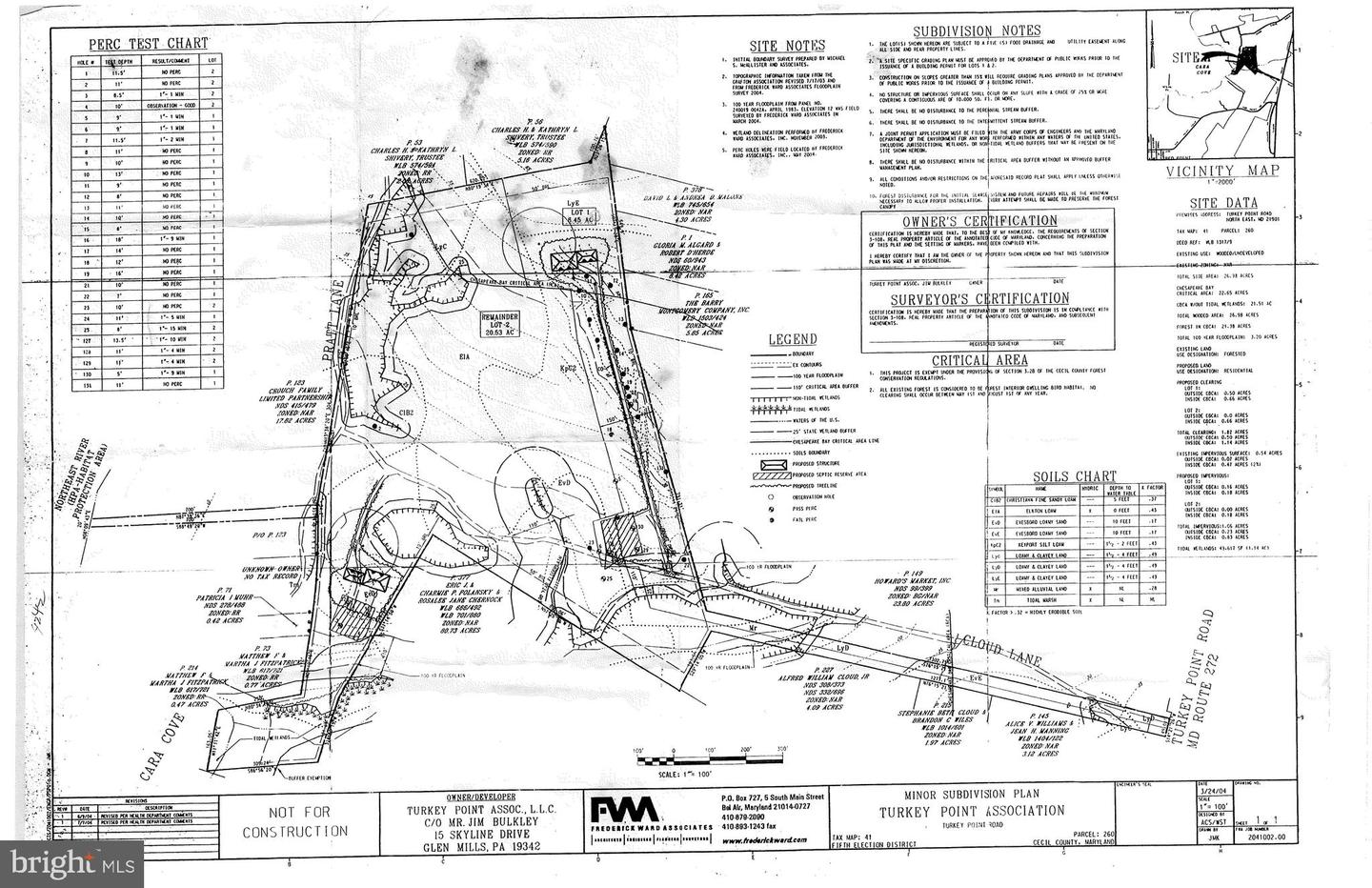0-cloud Cloud Rd Property Photo 2