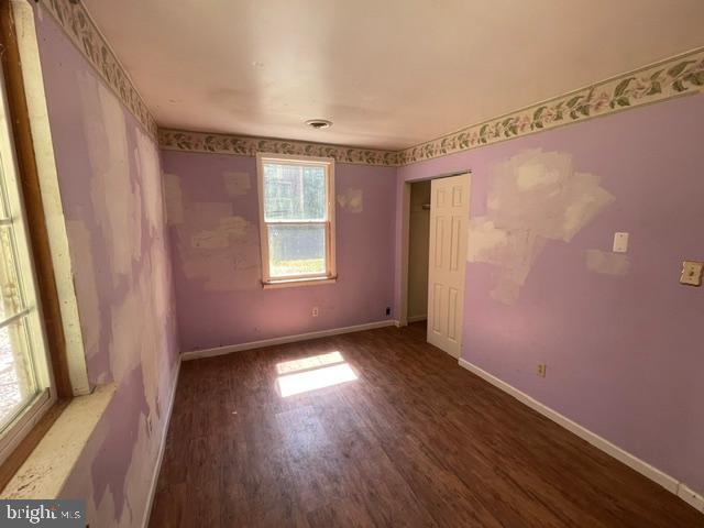 30 Spring Ln Property Photo 11