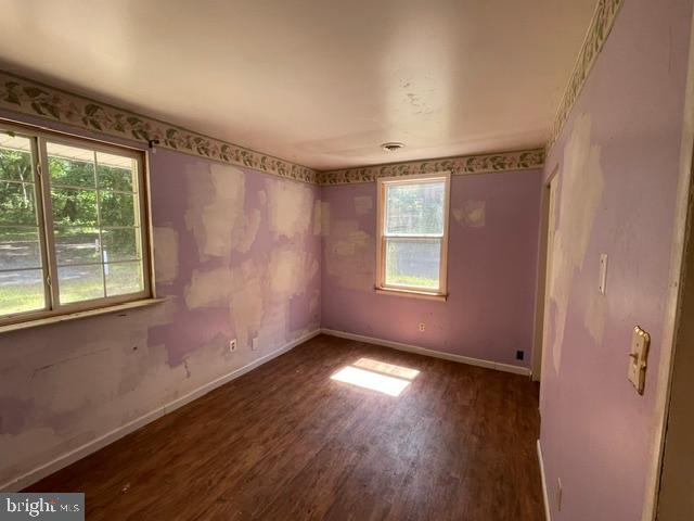 30 Spring Ln Property Photo 12