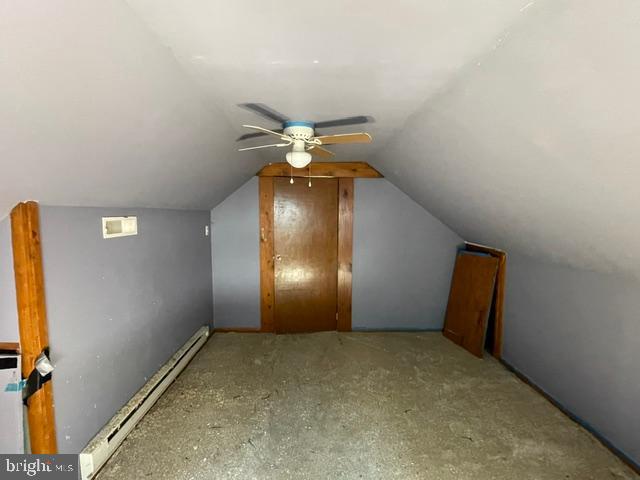 30 Spring Ln Property Photo 13