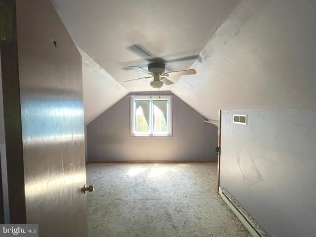30 Spring Ln Property Photo 14