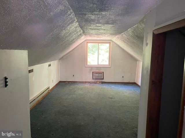 30 Spring Ln Property Photo 16