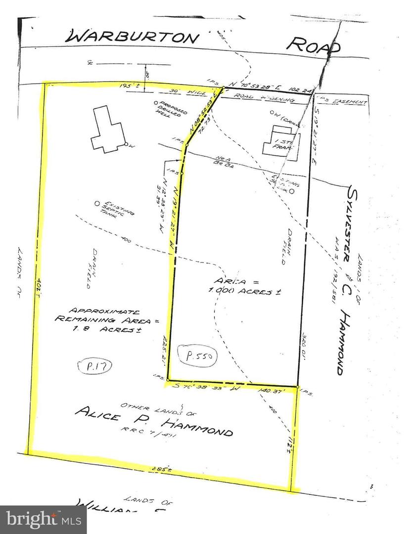 976 Warburton Rd Property Photo 6