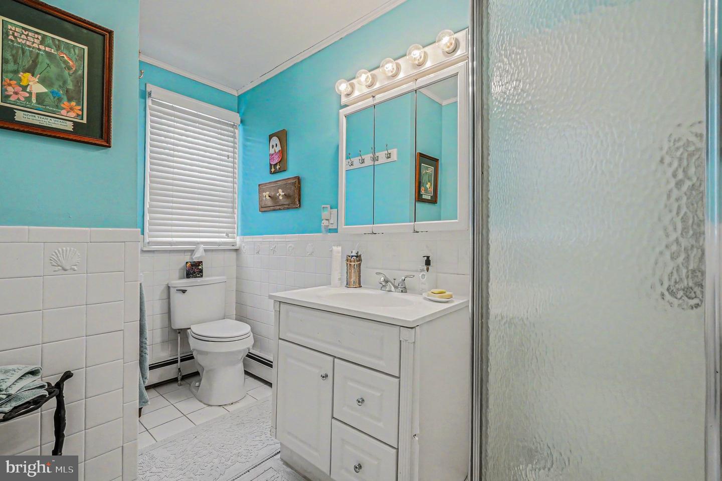 112 Midway Dr Property Photo 19