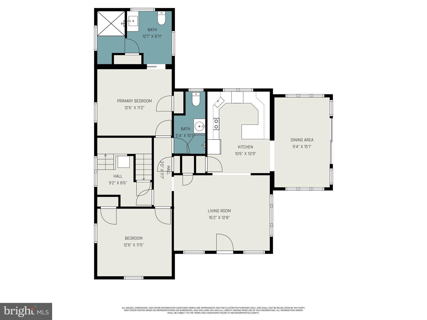112 Midway Dr Property Photo 44