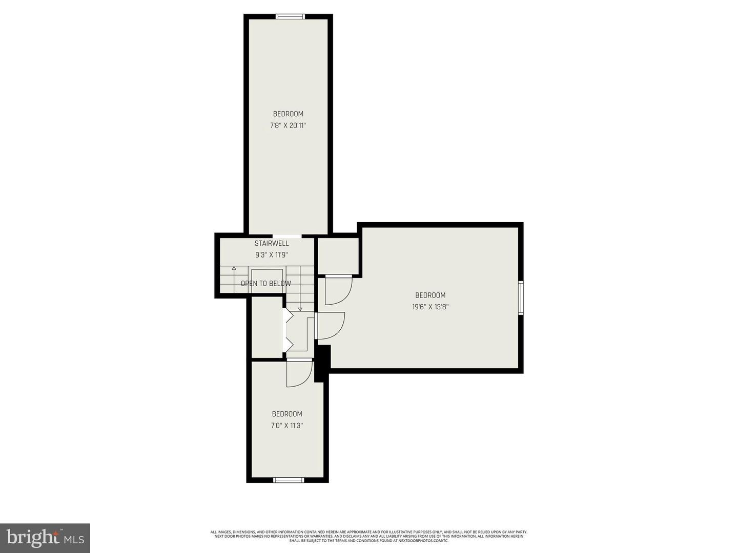 112 Midway Dr Property Photo 45