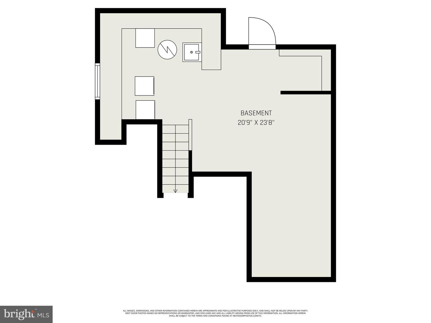 112 Midway Dr Property Photo 46