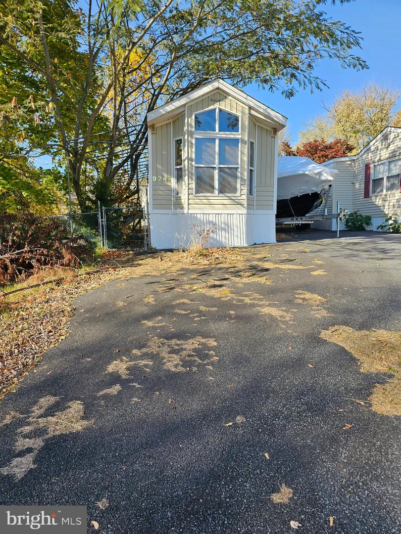 243 NAHMA LN #GLEN 9 Property Photo 1
