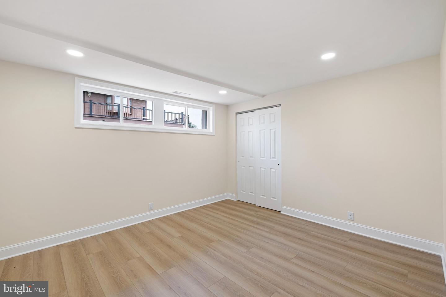 192 Rolling Ave Property Photo 54