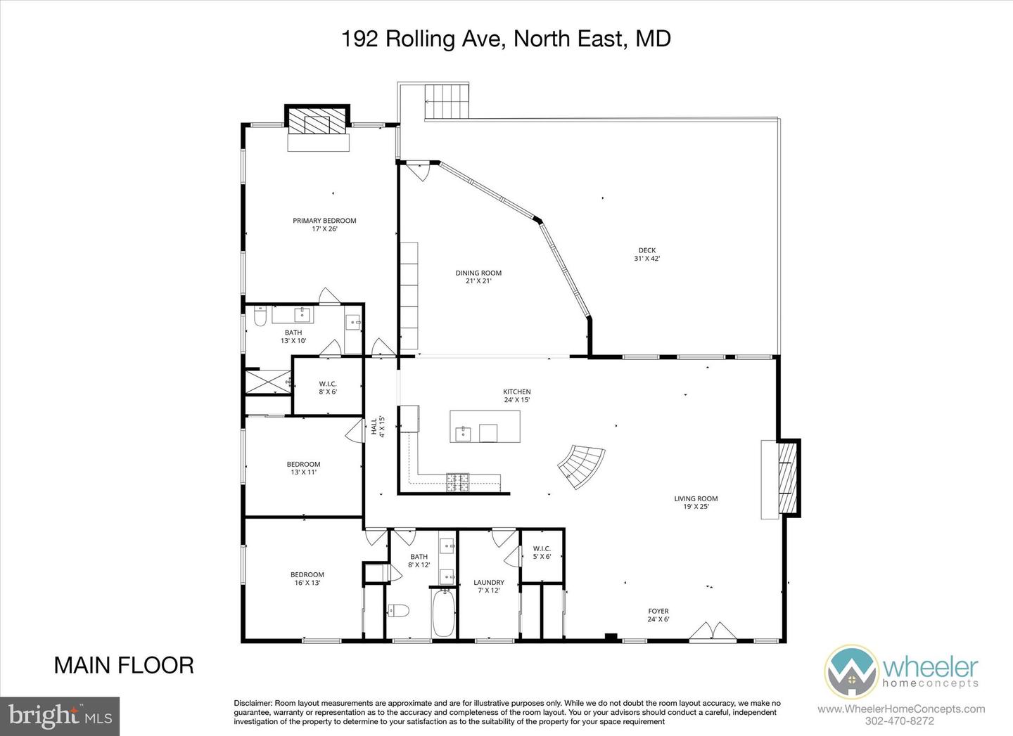 192 Rolling Ave Property Photo 70