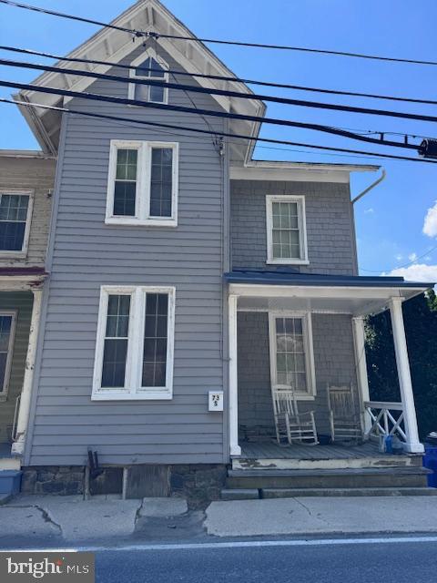 73 Main St S Property Photo 1