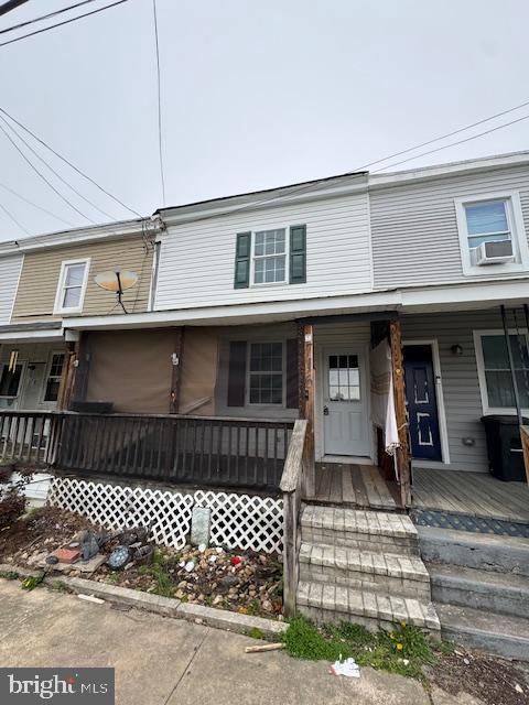 716 Susquehana Ave Property Photo 1