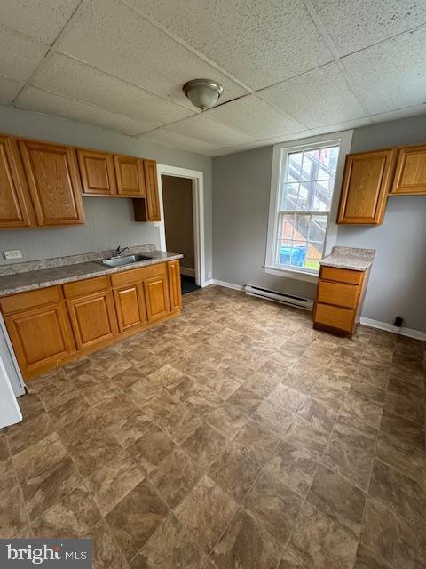 112 W Cecil Ave Property Photo 2