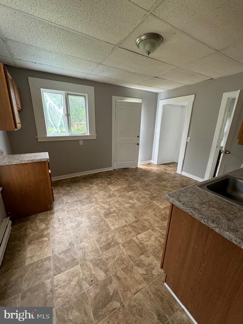112 W Cecil Ave Property Photo 3
