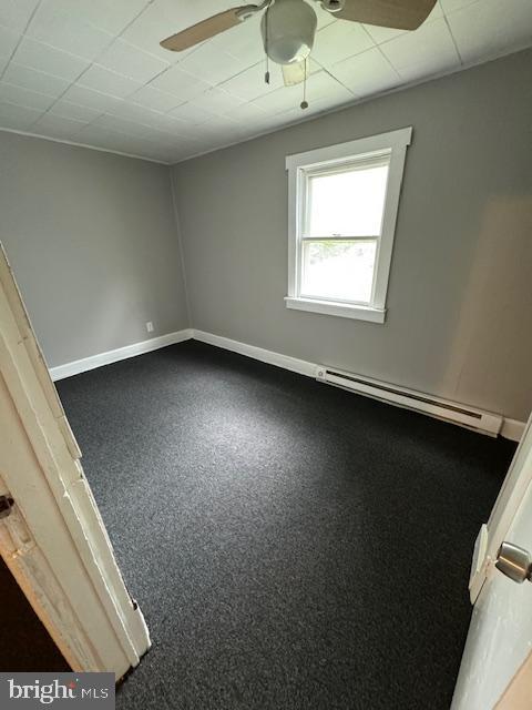 112 W Cecil Ave Property Photo 4